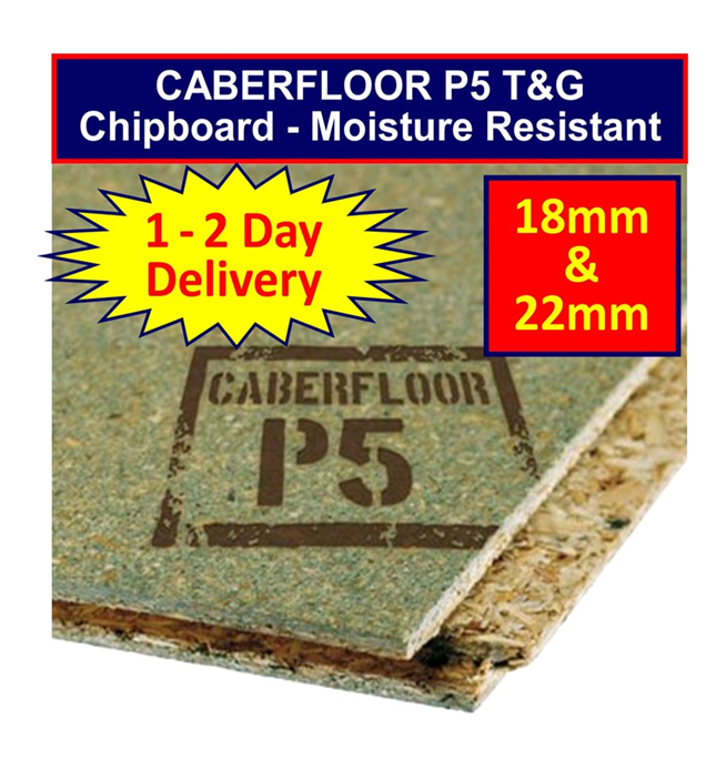 Sheet Materials Boards I The Builders Merchant Group Ltd